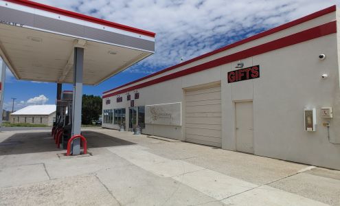 High Country Mercantile Des Moines