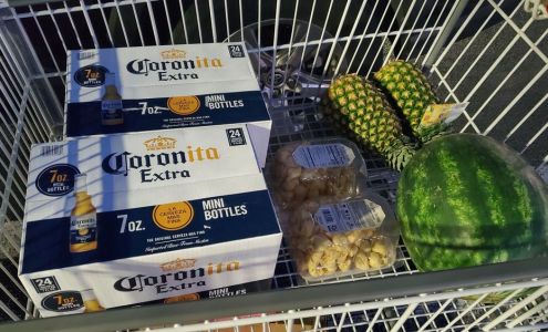 Costco Vision Center