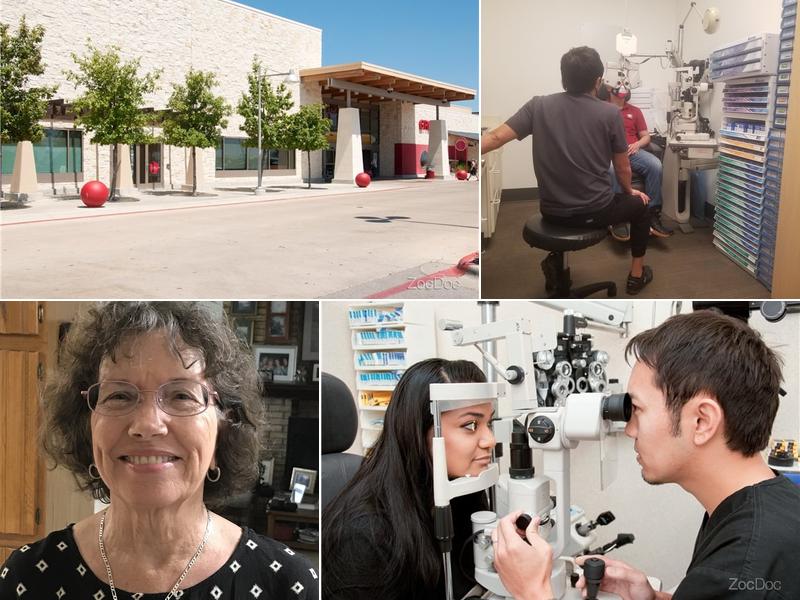 Christopher Eugenio, OD