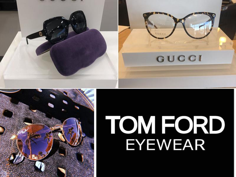 Mountain View Optical