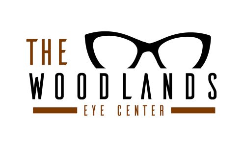 The Woodlands Eye Center