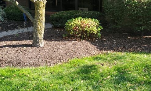 First Ohio Home Finance, Inc.