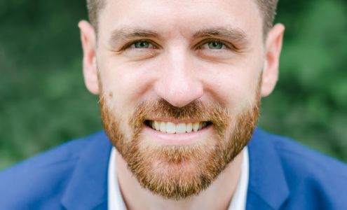 Bryan Johnson: Primis Mortgage