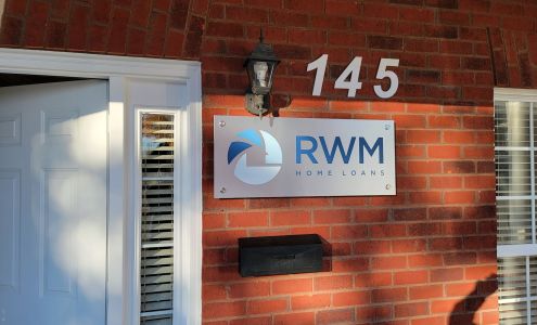 RWM Home Loans - Murfreesboro
