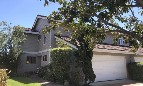 Sean Slavin NMLS #1287513 - Churchill Mortgage