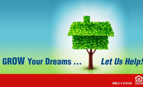 F&M Mortgage: A Division of F&M Bank