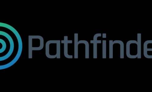 Pathfinder Internet Service