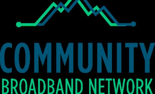 Glenwood Springs Community Broadband Network