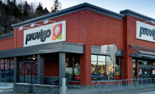 Maxi St-Raymond St-Cyrille Saint-raymond