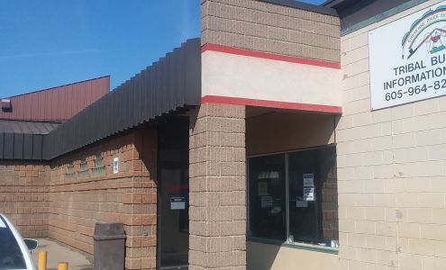 Sturdevant's Auto Value Eagle Butte Eagle Butte