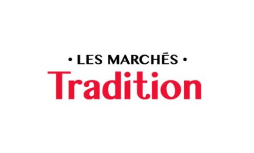 Les Marchés Tradition Saint Leonard