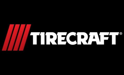 Clarenville Tirecraft 7 Coish Pl, Clarenville Newfoundland and Labrador A5A 0C3