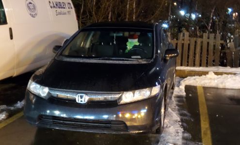 Island Auto & Performance- Ultramar