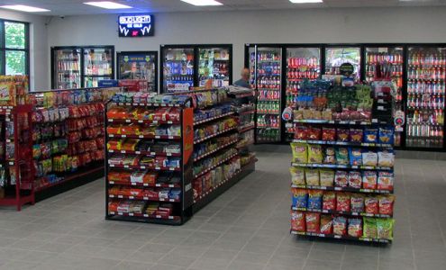 Sooley's North Atlantic & Country Style