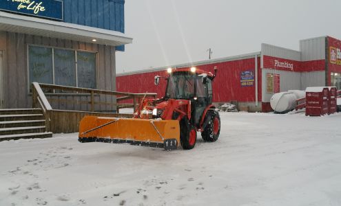 Lewisporte PharmaChoice Lewisporte