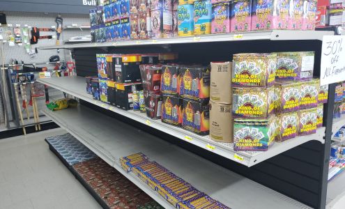 Lewisporte Home Hardware Lewisporte