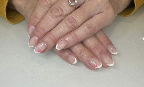 Tip Top Beauty Salon 7 NL-340, Lewisporte Newfoundland and Labrador A0G 3A0