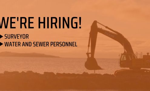 Concord Paving Ltd 56 Powell Dr, Carbonear Newfoundland and Labrador NL A1Y