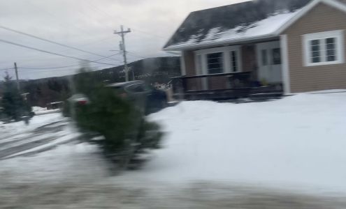 Trails End Convenience Torbay