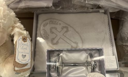 Clarke Floral Design 518 Cranes Rd, Upper Island Cove Newfoundland and Labrador A0A 4E0