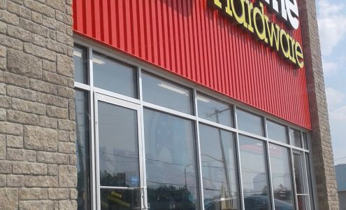 Quincaillerie Home Hardware Ville-Marie Ville-Marie