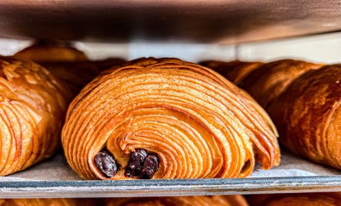 Depanne-O-Max La Tuque