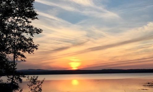 Stop 2 Shop Roddickton