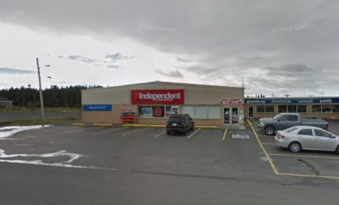 Loblaw Pharmacy Twillingate
