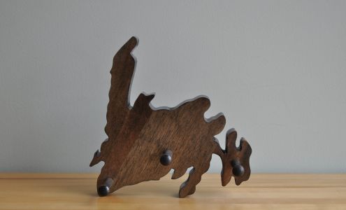 Chapel Arm Woodcrafts & RV Park 10 Main Rd, Chapel Arm Newfoundland and Labrador A0B 1L0