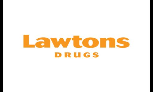 Lawtons Drugs Trepassey Trepassey