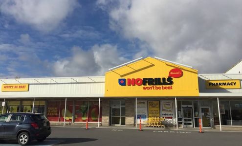 Loblaw Pharmacy Clarenville