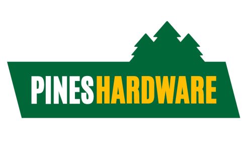 U-Haul Neighborhood Dealer Kakabeka Falls