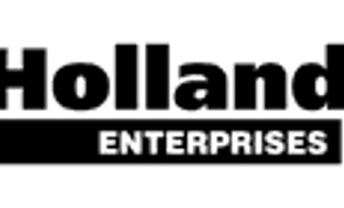 Holland Enterprises Kakabeka Falls