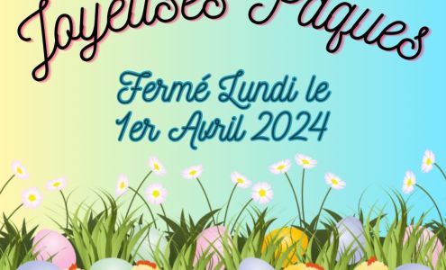 Michel Charest Carrossier Inc 182 Bd St Benoît E, Amqui Quebec G5J 2C4