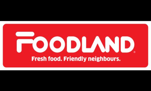 Foodland - Dalhousie