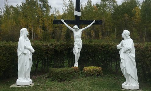 Bar Motel La Cage Du Mineur Rivière-Héva