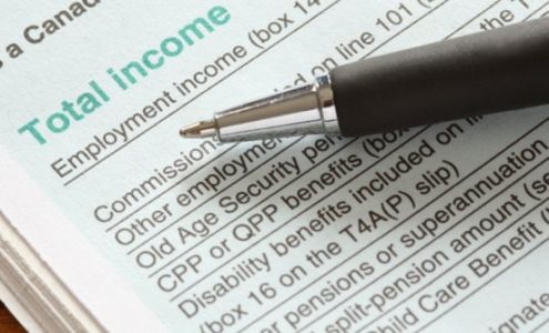 Priority Tax & Business Services