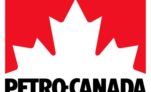 Petro-Canada L'Anse-Saint-Jean