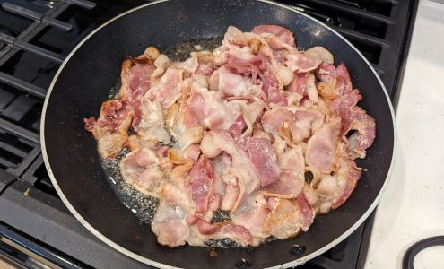 Kirby & Holloway Provision Co