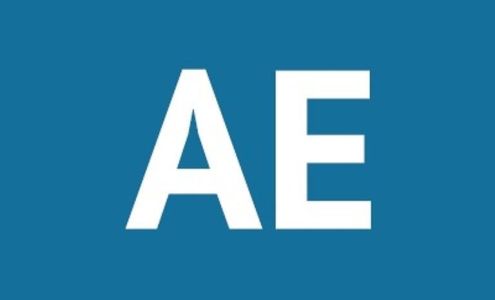 Automotive Excellence