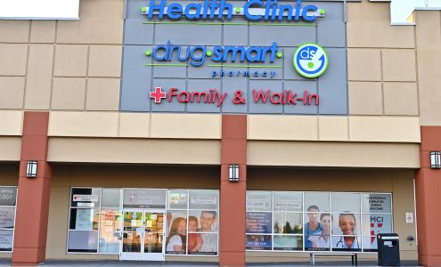 Woodbridge Del Sole Compounding Pharmacy