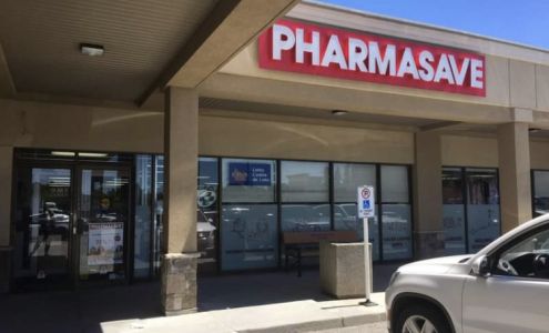 Nobleton Pharmasave