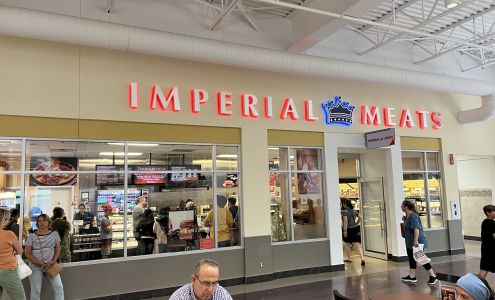 Imperial Meats