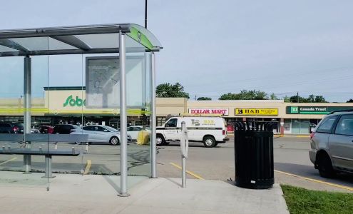 Sobeys Pharmacy Highland