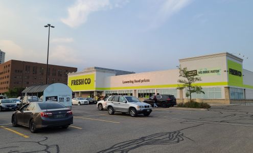 FreshCo Bramalea City Centre