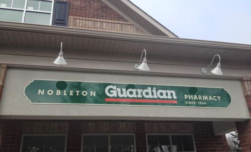 Nobleton Guardian Pharmacy
