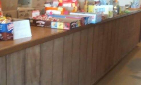 Wirt County Casino Elizabeth