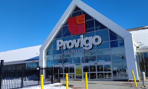 supermarché jean paquette