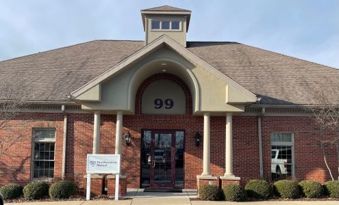 Northwestern Mutual - Bridgeport WV