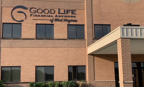Good Life Financial Advisors of West Virginia